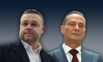 REZULTATE EXIT-POLL Curs-Avangarde la alegerile pentru Primăria București la ora 21.00