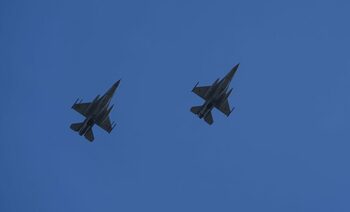 Mesajul transmis de șefa politicii externe a Uniunii Europene după intrarea dronei rusești în spațiul aerian al României