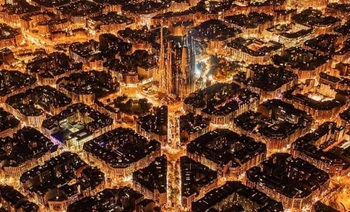 Barcelona înregistrează cel mai cald iunie din ultimii 100 de ani depășind un nou record