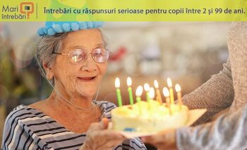 De ce femeile trăiesc mai mult decât bărbații?