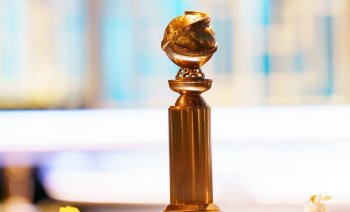 Principalele nominalizări la Globurile de Aur / Filmul „One Battle After Another”, cu Leonardo DiCaprio în rol (…)