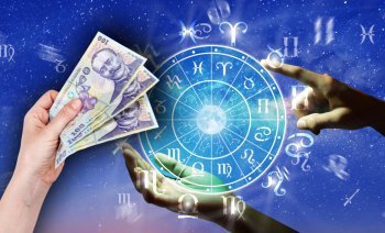 Lovitură financiară pentru 4 zodii, la începutul lui 2026. Câștiguri neașteptate și oportunități profesionale rare (…)