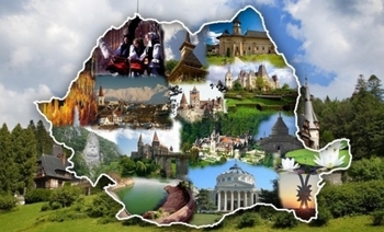 România, surpriza Europei, văzută prin ochii unui mare promotor: 'O frumusețe naturală covârșitoare și o cultură unică'