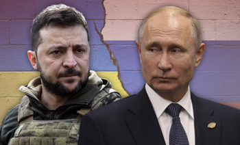 Posibil moment istoric: Zelenski și Putin față în față! Când ar putea avea loc întâlnirea?