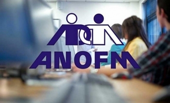 Mii de persoane au participat la programele de formare profesională organizate de ANOFM