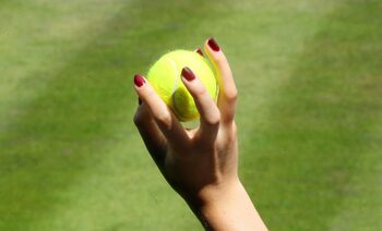S-a stabilit finala turneului ITF de la Câmpina