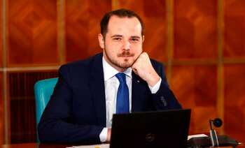 Ministrul Sănătății, despre spital pentru mari arși. 57 de paturi şi 25 de săli de operaţie distribuite pe două etaje