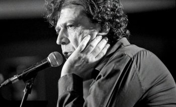 De ce s-a stins Adrian Pleșca, de fapt? Cauza morții lui Artan