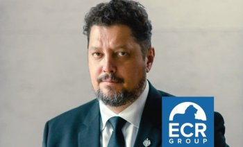 Târziu: Acordul UE–Mercosur periclitează viitorul fermierilor români