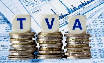 De la 19% la 21%! TVA-ul se schimbă și impactul va fi uriaș pentru milioane de români