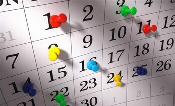 Mai puține zile libere legale de la stat în 2026. Dispar 6 sărbători importante din calendar