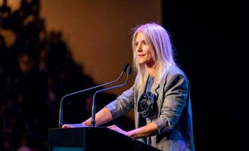 Un fost ministru al Justiţiei comentează scandalul CCR: „Sistemul judiciar trebuie să înțeleagă că cetățeanul are (…)