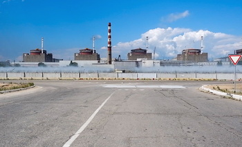 Războiul din Ucraina, ziua 1334. Forțele ruse continuă să avanseze pe frontul din Ucraina / A început repararea (…)