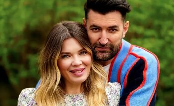 Gina Pistol și Smiley investesc milioane în viitorul familiei! Fac pasul uriaș după un an plin