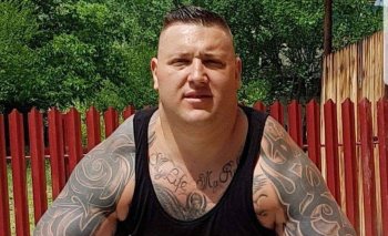 Marian Piciu renunță la RXF după ce a fost condamnat la 20 de ani și 9 luni de închisoare. Ce acuzații i se aduc