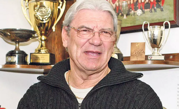 De ce a murit Emeric Ienei? Boala de care suferea fostul mare antrenor