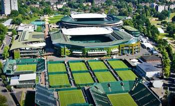 Scandal la Wimbledon 2025: „Turneul s-a transformat într-o glumă”