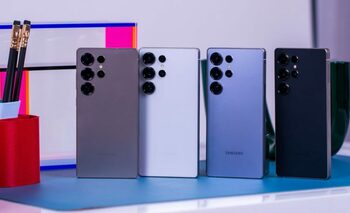 Samsung Galaxy S26 își amână lansarea. Când ar trebui să apară, ce aduce Ultra și ce știm despre restul seriei