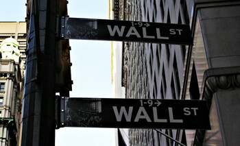 Wall Street vs. Cripto: războiul lobby-ului de la Washington