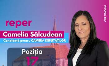 Scandalul de la REPER: partidul și-a ales o nouă conducere pe baza egalității de gen după demisia intempestivă a lui (…)