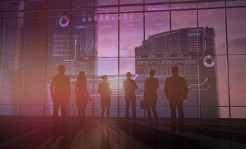 Cine se află în topul societăţilor de administrare a investiţiilor: BRD AM, BT AM şi Raiffeisen au împreună peste (…)