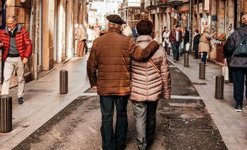 Activitatea care poate încetini boala Alzheimer STUDIU