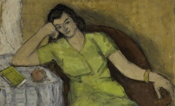 Capodopere de Matisse alături de Pallady, la noua ediție Art Safari, din 5 septembrie! Colaborarea cu celebrele (…)