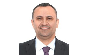 Nou șef la ANAF: Adrian Nicuşor Nica, actualul șef al Corpului de control al premierului