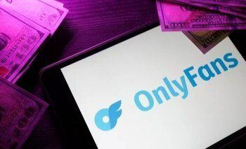 Un român de 49 de ani a obținut 3,6 milioane de lei din OnlyFans și nu a declarat suma la ANAF