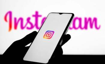 Instagram va avea restricții noi pentru adolescenți. Noile reguli impuse de Meta