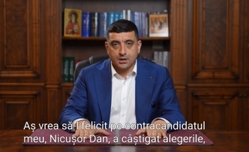 VIDEO 'Austeritate ilegală și criminală': AUR iese la rupere după măsurile anunțate de Bolojan