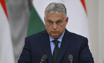Viktor Orban crede că Ucraina a pierdut războiul - Trump negociază cu Putin inclusiv viitorul Europei