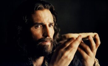 Mel Gibson a început producția continuării filmului „The Passion of the Christ”, dar fără Maia Morgenstern și Jim (…)