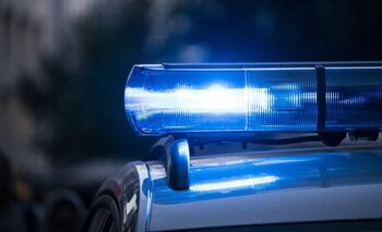 Doi români au murit, iar o femeie a fost rănită într-un accident rutier grav în Bulgaria