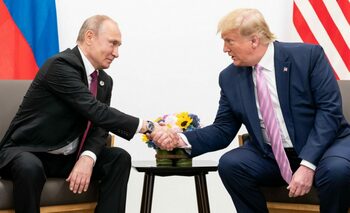 RĂZBOI în Ucraina, ziua 1265. Statele nordice și cele trei țări baltice nu sunt de acord cu negocierile Trump – (…)