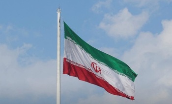 Iranul anunță arestarea a opt persoane acuzate de legături cu Mossad