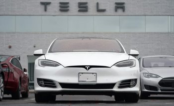 Tesla Model 3 și Model Y: cele mai frecvente erori de încărcare și cum le rezolvi acasă