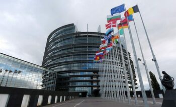Comisia Europeană cere României să transpună integral Directiva privind cotele de TVA