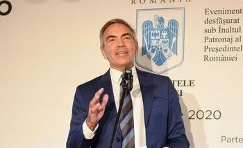 Care au fost NEREGULILE găsite de inspectoarea ANAF la firma lui Anastasiu, pe care le-a omis din raport, după (…)