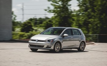 Volkswagen TDI: cum recunoști începutul problemelor la EGR și ce poți verifica singur