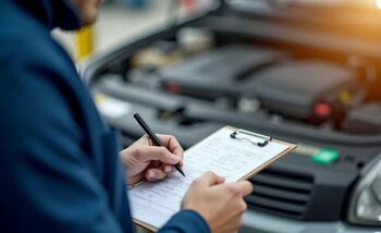 Acte necesare înmatriculare auto 2025. Ghid complet pentru șoferi, ce documente trebuie să pregătească
