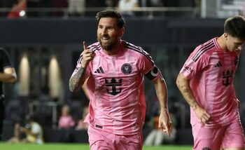 Galatasaray vrea ca Leo Messi să fie „noul Gică Hagi”. Turcii vor să-l transfere 4 luni pentru Champions League