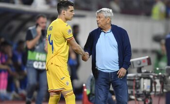 Anunț de ultimă oră despre transferul lui Ianis Hagi într-un campionat de top: „Sunt discuții avansate”