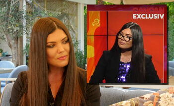 Motivul REAL pentru care Paula Seling a renunțat la X Factor: ”M-am consumat foarte mult”