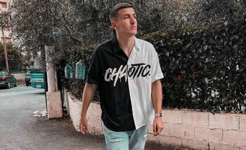 FCSB și-a găsit mijlocaș central: Oferta făcută clubului de care aparține