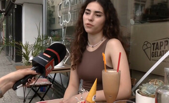 Cât sunt dispuşi adolescenţii să cheltuiască pentru o ieşire pe Calea Victoriei
