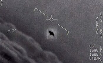 „Oamenii au fost mințiți”: un documentar realizat de un celebru producător de film susține că extratereștrii există, (…)