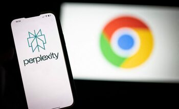Perplexity vrea să cumpere browserul Chrome de la Google „pe bani fără număr”, dar există un mare dar