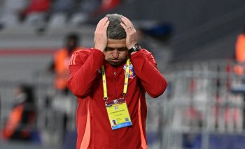 Război la Steaua! Oprița, atac dur: „M-au păcălit! Să mă dea afară”