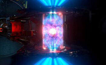 Un nou model de inteligență artificială ar putea prezice succesul experimentelor de fuziune nucleară și reduce (…)